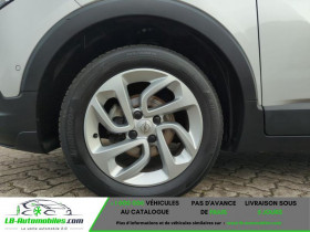 Opel Crossland X 1.5 D 102 ch  occasion  Beaupuy - photo n9