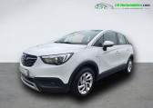 Annonce Opel Crossland X occasion Diesel 1.5 D 102 ch  Beaupuy