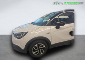 Annonce Opel Crossland X occasion Diesel 1.5 D 102 ch  Beaupuy