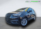 Annonce Opel Crossland X occasion Diesel 1.5 D 102 ch  Beaupuy