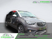 Opel Crossland X 1.5 D 102 ch   Beaupuy 31