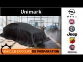 Annonce Opel Crossland X occasion Diesel 1.5 D 102ch Elegance Business Euro 6d-T à DECHY