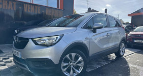 Opel Crossland X , garage NEGOCE AUTO 91 � Morsang Sur Orge