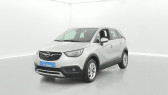 Annonce Opel Crossland X occasion Diesel 1.5 D 102ch Innovation à SAINT-GREGOIRE