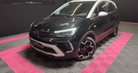 Opel Crossland X , garage TRANSAKAUTO LENS � Lens