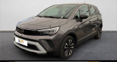 Opel occasion en region Ile-de-France