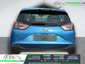 Opel Crossland X 1.5 D 120 ch BVA  occasion � Beaupuy - photo n�6