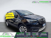 Opel Crossland X 1.5 D 120 ch BVA  � Beaupuy 31