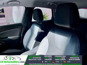 Opel Crossland X 1.5 D 120 ch BVA  occasion � Beaupuy - photo n�5