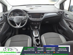 Opel Crossland X 1.5 D 120 ch BVA  occasion � Beaupuy - photo n�3