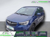 Opel Crossland X 1.5 D 120 ch BVA  � Beaupuy 31