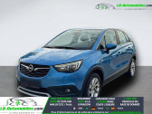 Opel Crossland X 1.5 D 120 ch BVA  � Beaupuy 31