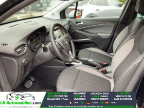 Opel Crossland X 1.5 D 120 ch BVA  occasion � Beaupuy - photo n�5