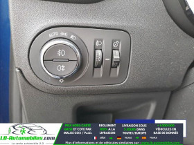 Opel Crossland X 1.5 D 120 ch BVA  occasion � Beaupuy - photo n�6