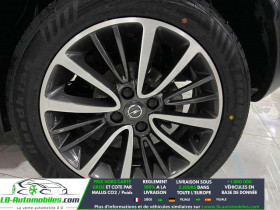 Opel Crossland X 1.5 D 120 ch BVA  occasion � Beaupuy - photo n�5