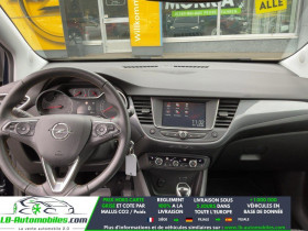Opel Crossland X 1.5 D 120 ch BVA  occasion � Beaupuy - photo n�3