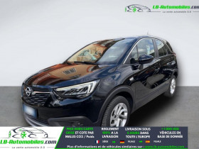 Opel Crossland X 1.5 D 120 ch BVA  occasion � Beaupuy - photo n�2