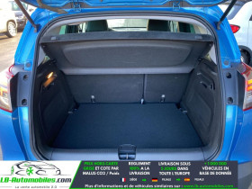 Opel Crossland X 1.5 D 120 ch BVA  occasion � Beaupuy - photo n�11