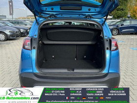 Opel Crossland X 1.5 D 120 ch BVA  occasion � Beaupuy - photo n�12