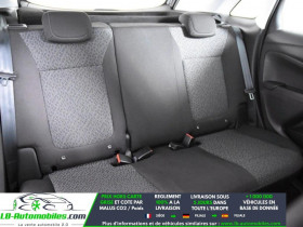 Opel Crossland X 1.5 D 120 ch BVA  occasion � Beaupuy - photo n�7