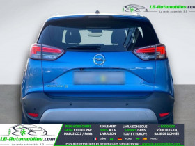 Opel Crossland X 1.5 D 120 ch BVA  occasion � Beaupuy - photo n�6