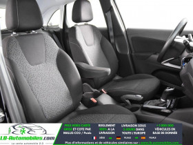 Opel Crossland X 1.5 D 120 ch BVA  occasion � Beaupuy - photo n�6