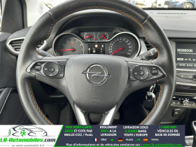 Opel Crossland X 1.5 D 120 ch BVA  occasion � Beaupuy - photo n�9