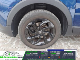 Opel Crossland X 1.5 D 120 ch BVA  occasion � Beaupuy - photo n�7