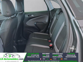 Opel Crossland X 1.5 D 120 ch BVA  occasion � Beaupuy - photo n�6