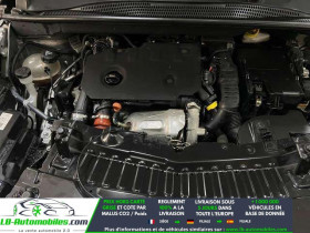 Opel Crossland X 1.5 D 120 ch BVA  occasion � Beaupuy - photo n�6