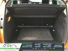 Opel Crossland X 1.5 D 120 ch BVA  occasion � Beaupuy - photo n�11