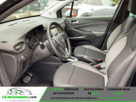 Opel Crossland X 1.5 D 120 ch BVA  occasion  Beaupuy - photo n5