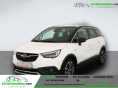 Opel Crossland X 1.5 D 120 ch BVA   Beaupuy 31