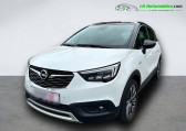Opel Crossland X 1.5 D 120 ch BVA   Beaupuy 31