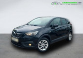 Opel Crossland X 1.5 D 120 ch BVA   Beaupuy 31