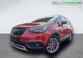 Opel Crossland X 1.5 D 120 ch BVA   Beaupuy 31
