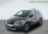 Opel Crossland X 1.5 D 120 ch BVA   Beaupuy 31