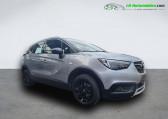 Annonce Opel Crossland X occasion Diesel 1.5 D 120 ch BVA  Beaupuy