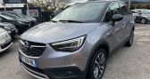 Opel Crossland X occasion année 2020 boite Automatique Annonce Opel Crossland X occasion Diesel 1.5 D 120 ch BVA6 2020 à Les Pennes-Mirabeau