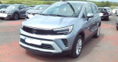Opel Crossland X 1.5 D 120CH ELEGANCE BUSINESS BVA BOITE AUTO   Harol 88