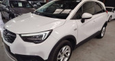 Opel Crossland X occasion 2020 Opel Crossland X 1.5 D 120ch Innovation Business BVA Euro 6d-T  à Sainte-Geneviève-des-Bois 91