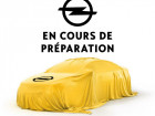 Opel Crossland X occasion Gris année 2019 boite Automatique Annonce Opel Crossland X occasion Diesel 1.5 D 120ch Ultimate BVA Euro 6d-T à Sens