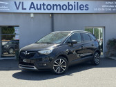 Opel Crossland X 1.6 D 100 CH ECOTEC INNOVATION   Colomiers 31