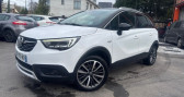 Opel Crossland X 1.6 D 120CH INNOVATION  � Morsang Sur Orge 91