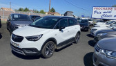 Annonce Opel Crossland X occasion Diesel 1.6 D 120CH INNOVATION  Albi