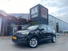 Opel Crossland X occasion boite Manuelle Annonce Opel Crossland X occasion Diesel 1.6 D 120ch Ultimate à Castelmaurou