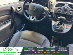 Opel Crossland X 1.6 Turbo D 120 ch  occasion � Beaupuy - photo n�4