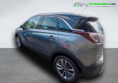 Opel Crossland X occasion année 2018 boite Manuelle Annonce Opel Crossland X occasion Diesel 1.6 Turbo D 120 ch à Beaupuy