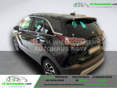 Opel Crossland X occasion année 2018 boite Manuelle Annonce Opel Crossland X occasion Diesel 1.6 Turbo D 99 ch à Beaupuy
