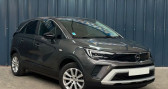 Opel Crossland X 120ch Diesel Boite Automatique Garantie 1 PARFAIT ETAT Attel   Halluin 59